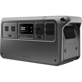 DJI Power 1000 Portable Power Station
