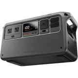 DJI Power 1000 Portable Power Station