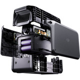 DJI Power 1000 Portable Power Station