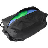 Peak Design Ultralight Packing Cube