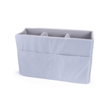 Promaster Jasper 2.0 Large Satchel Bag (10 L Green) (4722623)