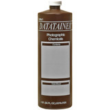 Delta 1 Datatainer Storage Bottle - 32oz