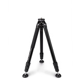 PROMASTER KEY GRIP VIDEO ALUMINUM TRIPOD (4777920)