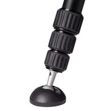 PROMASTER KEY GRIP VIDEO ALUMINUM TRIPOD (4777920)