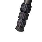 PROMASTER KEY GRIP VIDEO CARBON FIBER TRIPOD (4777999)