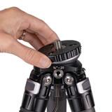 PROMASTER KEY GRIP VIDEO CARBON FIBER TRIPOD (4777999)