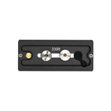 PROMASTER KEY GRIP VIDEO CARBON FIBER TRIPOD (4777999)