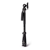 PROMASTER KEY GRIP VIDEO MONOPOD (4778064)