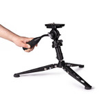 PROMASTER KEY GRIP VIDEO MONOPOD (4778064)