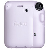 FUJIFILM INSTAX MINI 12 Instant Film Camera Bundle (Lilac Purple) FUJIFILM INSTAX MINI 12 Instant Film Camera Bundle (Lilac Purple)