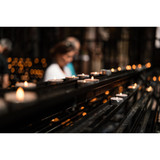 LEICA Q3 WITH APO-SUMMICRON 43 f/2 ASPH (19084)