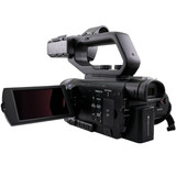 Used Sony PXW-Z90V 4K HDR XDCAM (EX) (625596899)