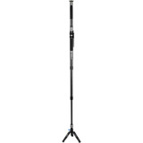 Sirui SVM-145 3-Section Carbon Fiber Monopod (6005948)