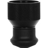 Sirui SVM-145 3-Section Carbon Fiber Monopod (6005948)