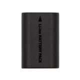 ProMaster Li-ion Battery for Canon LP-E6P (4807535)