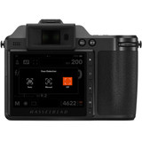 Hasselblad X2D 100C Medium Format Mirrorless Camera *SPECIAL ORDER* (266999)