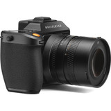 Hasselblad X2D 100C Medium Format Mirrorless Camera *SPECIAL ORDER* (266999)