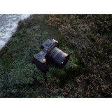Hasselblad X2D 100C Medium Format Mirrorless Camera *SPECIAL ORDER* (266999)