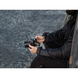 Hasselblad X2D 100C Medium Format Mirrorless Camera *SPECIAL ORDER* (266999)