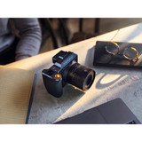 Hasselblad X2D 100C Medium Format Mirrorless Camera *SPECIAL ORDER* (266999)