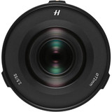 Hasselblad XCD 55mm f/2.5 V Lens (267000)