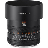 Hasselblad XCD 38mm f/2.5 V Lens (267001)
