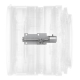 Hasselblad XCD 38mm f/2.5 V Lens (267001)