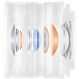 Hasselblad XCD 38mm f/2.5 V Lens (267001)