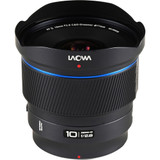 Venus Optics Laowa 10mm f/2.8 Zero-D FF Autofocus Lens (Nikon Z) (6706604)