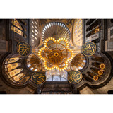 Venus Optics Laowa 10mm f/2.8 Zero-D FF Autofocus Lens (Nikon Z) (6706604)