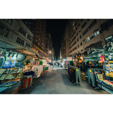 Venus Optics Laowa 10mm f/2.8 Zero-D FF Autofocus Lens (Nikon Z) (6706604)