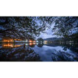 Venus Optics Laowa 10mm f/2.8 Zero-D FF Autofocus Lens (Nikon Z) (6706604)