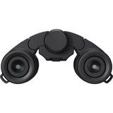 Nikon 12x25 S Stabilized Binoculars (16783)