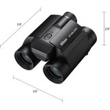 Nikon 12x25 S Stabilized Binoculars (16783)
