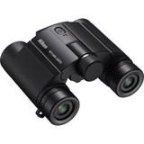 Nikon 12x25 S Stabilized Binoculars (16783)