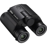Nikon 12x25 S Stabilized Binoculars (16783)