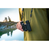 Nikon 12x25 S Stabilized Binoculars (16783)