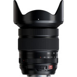 FUJIFILM XF 16-55mm f/2.8 R LM WR II Lens (16836580) FUJIFILM XF 16-55mm f/2.8 R LM WR II Lens (16836580)
