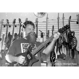 Film Photography Project X2 Eastman Double-X Black and White Negative Film (35mm Roll Film, 24 Exposures) (5107993)