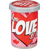 Film Photography Project Film Love 200 Black and White Negative Film (35mm Roll Film, 24 Exposures) (5131790)