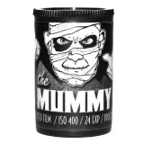 Film Photography Project Mummy 400 ISO Black & White Film (35mm Roll Film, 24 Exposures) (5130090)