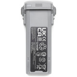 DJI Intelligent Flight Battery for Air 3S (1116641)