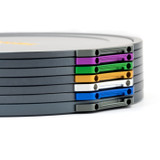 NiSi JETMAG PRO NATURAL NIGHT MAGNETIC FILTER (9380472)