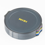 NiSi JETMAG PRO NATURAL NIGHT MAGNETIC FILTER (9380472)