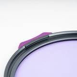 NiSi JETMAG PRO NATURAL NIGHT MAGNETIC FILTER (9380472)