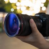 NiSi JETMAG PRO NATURAL NIGHT MAGNETIC FILTER (9380472)