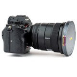 NiSi JETMAG PRO NATURAL NIGHT MAGNETIC FILTER (9380472)