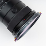 NiSi JETMAG PRO NATURAL NIGHT MAGNETIC FILTER (9380472)