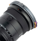 NiSi JETMAG PRO NATURAL NIGHT MAGNETIC FILTER (9380472)