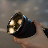 NiSi JETMAG PRO CROSS SCREEN (FOUR-POINT STAR EFFECT) MAGNETIC FILTER (9380540) NiSi JETMAG PRO CROSS SCREEN (FOUR-POINT STAR EFFECT) MAGNETIC FILTER (9380540)